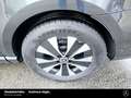 Mercedes-Benz EQV 300 EQV 300 AVANTGARDE L EL SITZE EL TÜREN LED LEDER Gris - thumbnail 14