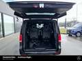 Mercedes-Benz EQV 300 EQV 300 AVANTGARDE L EL SITZE EL TÜREN LED LEDER Grau - thumbnail 8
