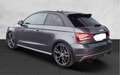 Audi S1 S1 2,0 TFSI quattro MTM Szary - thumbnail 2