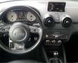 Audi S1 S1 2,0 TFSI quattro MTM Сірий - thumbnail 3