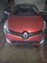 Renault Clio Renault Clio - thumbnail 1