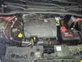 Renault Clio Renault Clio - thumbnail 12