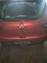 Renault Clio Renault Clio - thumbnail 4