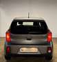 Kia Picanto 1.0 CVVT EconomyPlusLine AIRCO BLUETOOTH Grijs - thumbnail 4