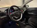 Kia Picanto 1.0 CVVT EconomyPlusLine AIRCO BLUETOOTH Grijs - thumbnail 9