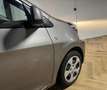 Kia Picanto 1.0 CVVT EconomyPlusLine AIRCO BLUETOOTH Grijs - thumbnail 12