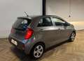 Kia Picanto 1.0 CVVT EconomyPlusLine AIRCO BLUETOOTH Grijs - thumbnail 20