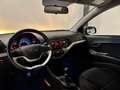 Kia Picanto 1.0 CVVT EconomyPlusLine AIRCO BLUETOOTH Grijs - thumbnail 19