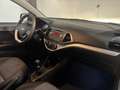 Kia Picanto 1.0 CVVT EconomyPlusLine AIRCO BLUETOOTH Grijs - thumbnail 13