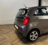Kia Picanto 1.0 CVVT EconomyPlusLine AIRCO BLUETOOTH Grijs - thumbnail 18