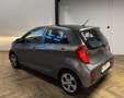 Kia Picanto 1.0 CVVT EconomyPlusLine AIRCO BLUETOOTH Grijs - thumbnail 2