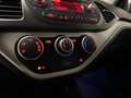Kia Picanto 1.0 CVVT EconomyPlusLine AIRCO BLUETOOTH Grijs - thumbnail 5