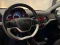 Kia Picanto 1.0 CVVT EconomyPlusLine AIRCO BLUETOOTH Grijs - thumbnail 11