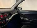 Kia Picanto 1.0 CVVT EconomyPlusLine AIRCO BLUETOOTH Grijs - thumbnail 17