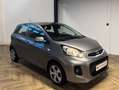 Kia Picanto 1.0 CVVT EconomyPlusLine AIRCO BLUETOOTH Grijs - thumbnail 14