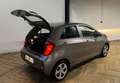 Kia Picanto 1.0 CVVT EconomyPlusLine AIRCO BLUETOOTH Grijs - thumbnail 16