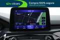 Ford Kuga 2.5 Duratec PHEV ST-Line X 4x2 Blanco - thumbnail 29