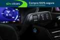 Ford Kuga 2.5 Duratec PHEV ST-Line X 4x2 Blanco - thumbnail 23