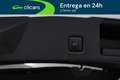Ford Kuga 2.5 Duratec PHEV ST-Line X 4x2 Blanco - thumbnail 18