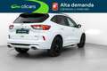 Ford Kuga 2.5 Duratec PHEV ST-Line X 4x2 Blanco - thumbnail 5
