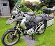 BMW R 1200 GS Brun - thumbnail 6