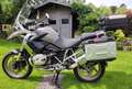 BMW R 1200 GS Brun - thumbnail 4
