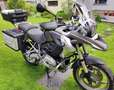 BMW R 1200 GS Brun - thumbnail 5