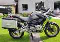 BMW R 1200 GS Brun - thumbnail 2