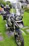 BMW R 1200 GS Brun - thumbnail 3