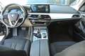 BMW 530 e xdrive touring Aut. * Live-Cockpit * 1. BESITZ Schwarz - thumbnail 5