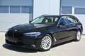 BMW 530 e xdrive touring Aut. * Live-Cockpit * 1. BESITZ Schwarz - thumbnail 3