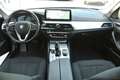 BMW 530 e xdrive touring Aut. * Live-Cockpit * 1. BESITZ Schwarz - thumbnail 13