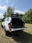Ford Ranger Limited Doppelkabine 4x4 Weiß - thumbnail 10