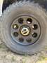 Ford Ranger Limited Doppelkabine 4x4 Weiß - thumbnail 15
