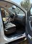 Ford Ranger Limited Doppelkabine 4x4 Weiß - thumbnail 11