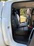 Ford Ranger Limited Doppelkabine 4x4 Weiß - thumbnail 12