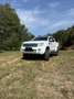 Ford Ranger Limited Doppelkabine 4x4 Weiß - thumbnail 2