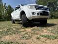 Ford Ranger Limited Doppelkabine 4x4 Weiß - thumbnail 9