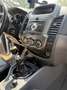 Ford Ranger Limited Doppelkabine 4x4 Weiß - thumbnail 13