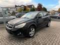 Subaru XV Comfort Schwarz - thumbnail 1