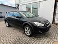 Subaru XV Comfort Noir - thumbnail 3