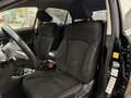 Subaru XV Comfort Noir - thumbnail 8