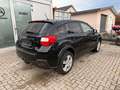 Subaru XV Comfort Noir - thumbnail 4