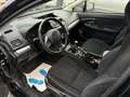 Subaru XV Comfort Noir - thumbnail 7