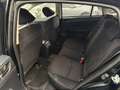 Subaru XV Comfort Noir - thumbnail 9