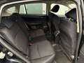 Subaru XV Comfort Noir - thumbnail 11