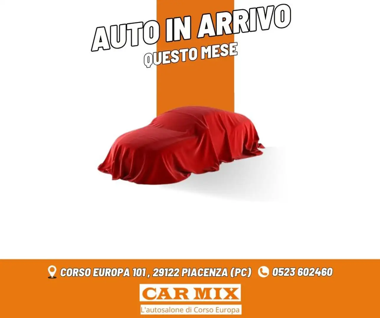 Skoda Superb Wagon 2.0 tdi Selection 150cv dsg Grigio - 1