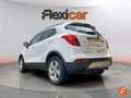 Opel Mokka 1.6 CDTi 100kW (136CV) 4X2 S&S Selective Blanco - thumbnail 7