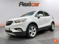Opel Mokka 1.6 CDTi 100kW (136CV) 4X2 S&S Selective Blanco - thumbnail 3