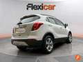 Opel Mokka 1.6 CDTi 100kW (136CV) 4X2 S&S Selective Blanco - thumbnail 4